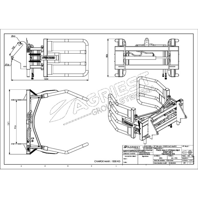 SitePH6-STE_151099_.jpg